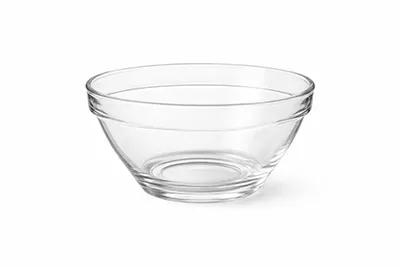 coupelles à dessert