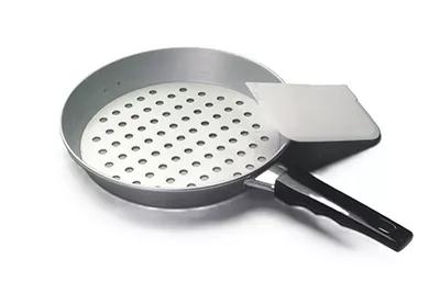 passoire à knöpfli