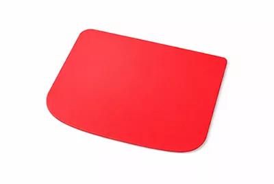 corne à pâtisserie