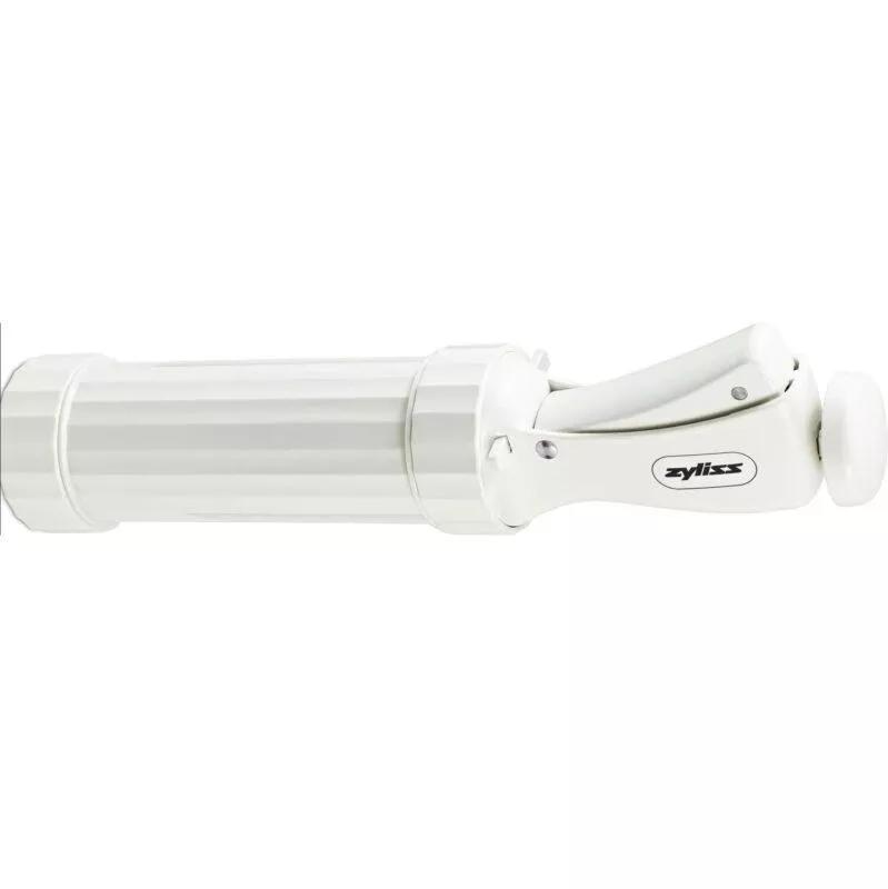 presse à vermicelles