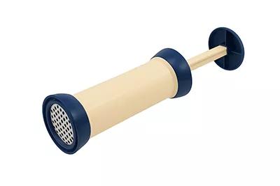 presse à vermicelles