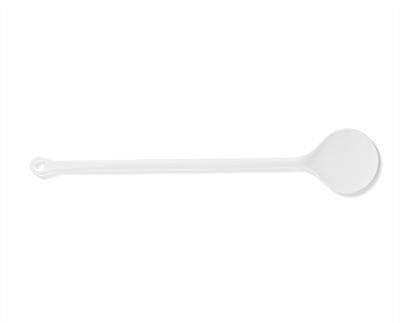 cuillère de cuisine