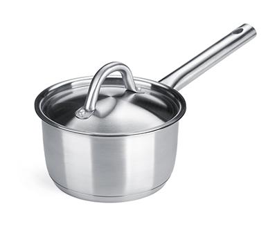 casserole