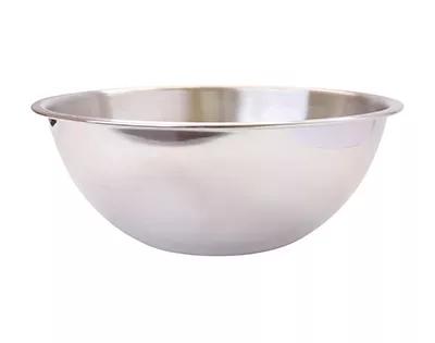 saladier
