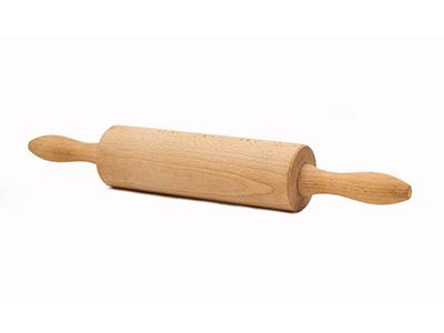 rouleau à pâtisserie