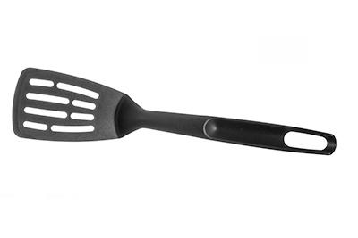 spatule