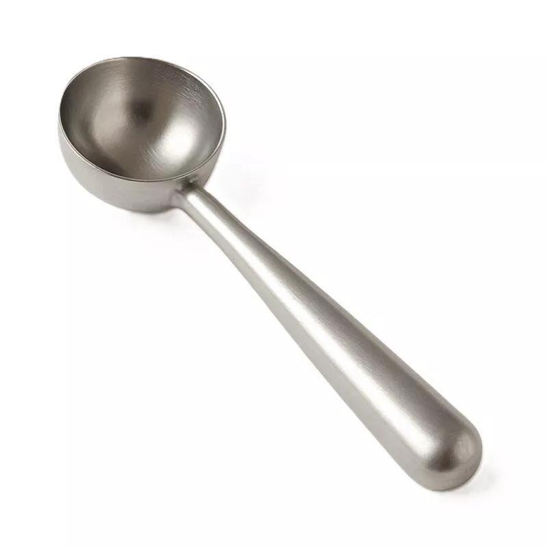 cuillère à glace