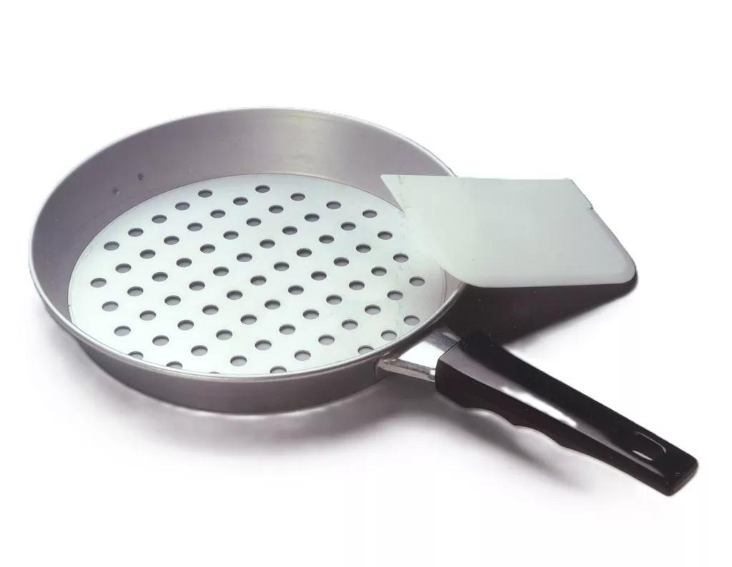 passoire à knöpfli