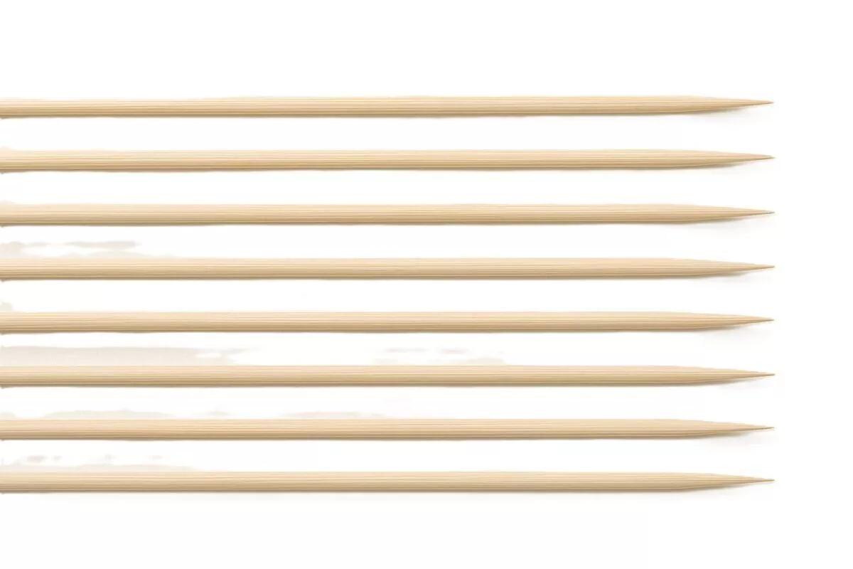 pic à brochette