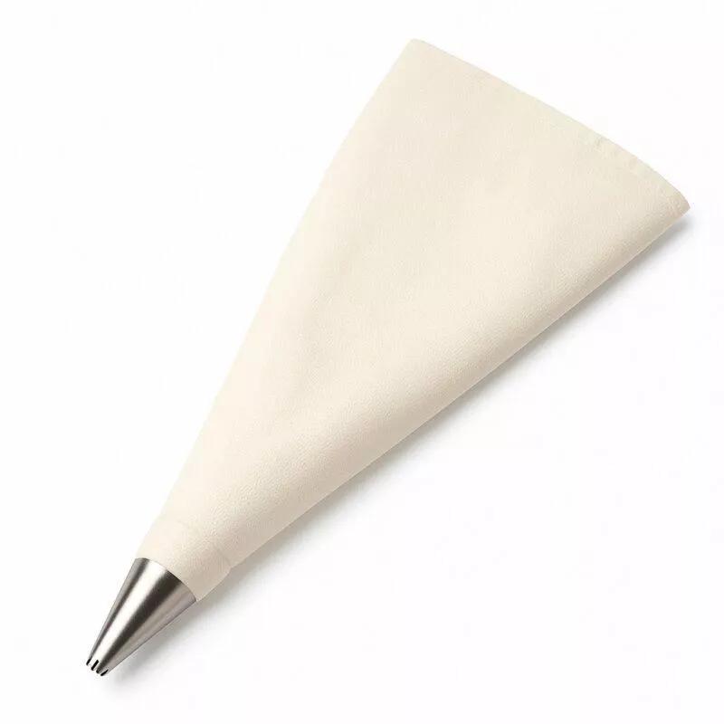 poche à douille