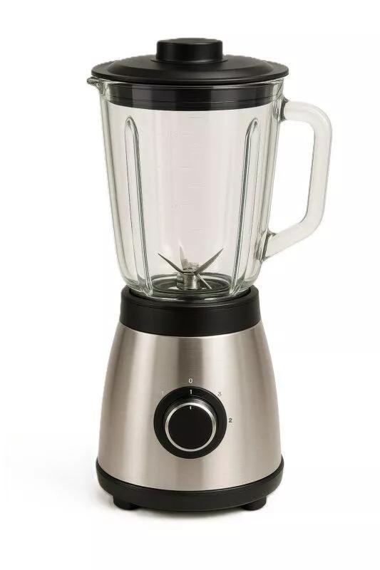 blender