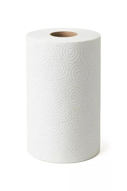 papier absorbant