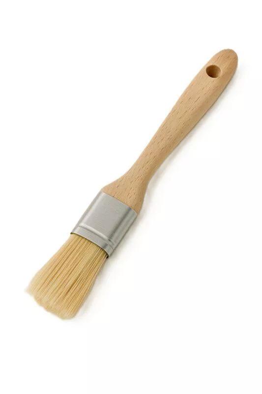 pinceau