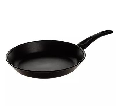 poêle
