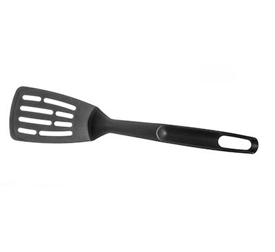 spatule