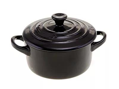 cocotte
