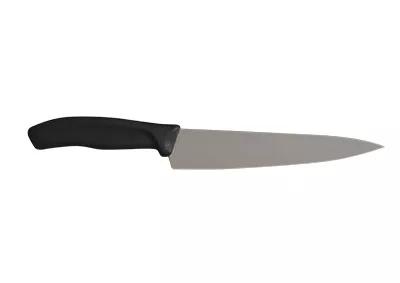 couteau à viande