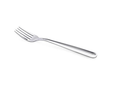 fourchette