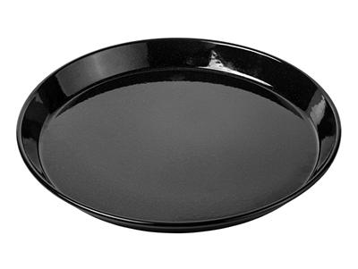 moule à gâteau