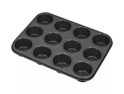 moule à muffins