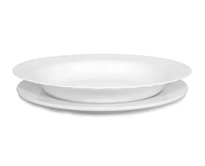 assiette